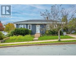 1 Joffre Street, Dartmouth, NS B2Y3C7 Photo 31