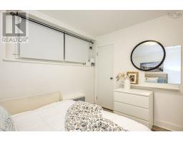 1 Joffre Street, Dartmouth, NS B2Y3C7 Photo 9