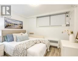 1 Joffre Street, Dartmouth, NS B2Y3C7 Photo 7