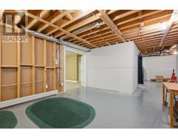 71 Greenside Lane, Hammonds Plains, NS B4B2A1 Photo 29