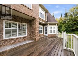 71 Greenside Lane, Hammonds Plains, NS B4B2A1 Photo 34