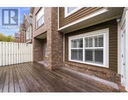 71 Greenside Lane, Hammonds Plains, NS B4B2A1 Photo 32