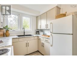 1 Joffre Street, Dartmouth, NS B2Y3C7 Photo 16