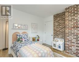 1 Joffre Street, Dartmouth, NS B2Y3C7 Photo 21