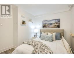 1 Joffre Street, Dartmouth, NS B2Y3C7 Photo 8