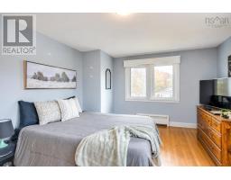 1 Joffre Street, Dartmouth, NS B2Y3C7 Photo 27