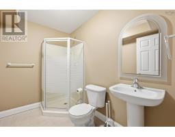 71 Greenside Lane, Hammonds Plains, NS B4B2A1 Photo 28