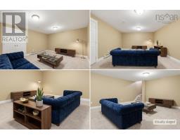 71 Greenside Lane, Hammonds Plains, NS B4B2A1 Photo 26