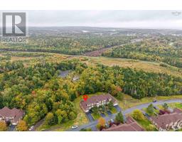 71 Greenside Lane, Hammonds Plains, NS B4B2A1 Photo 36