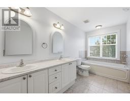 71 Greenside Lane, Hammonds Plains, NS B4B2A1 Photo 24