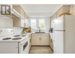 1 Joffre Street, Dartmouth, NS B2Y3C7 Photo 14