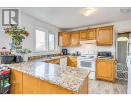 1 Joffre Street, Dartmouth, NS B2Y3C7 Photo 25