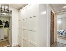 1 Joffre Street, Dartmouth, NS B2Y3C7 Photo 23