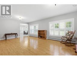Bedroom - 71 Greenside Lane, Hammonds Plains, NS B4B2A1 Photo 8