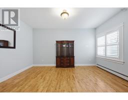 Laundry / Bath - 71 Greenside Lane, Hammonds Plains, NS B4B2A1 Photo 6