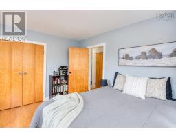 1 Joffre Street, Dartmouth, NS B2Y3C7 Photo 29