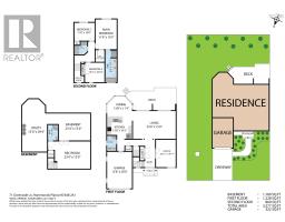71 Greenside Lane, Hammonds Plains, NS B4B2A1 Photo 38