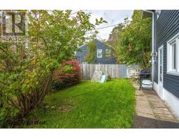 1 Joffre Street, Dartmouth, NS B2Y3C7 Photo 30