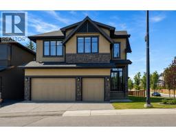 3 Mystic Ridge Way SW - photo 3