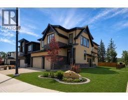 3 Mystic Ridge Way SW - photo 1