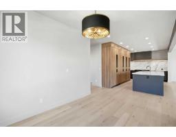 3 Mystic Ridge Way SW - photo 15