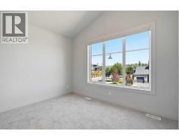 3 Mystic Ridge Way SW - photo 31
