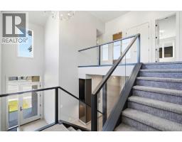 3 Mystic Ridge Way SW - photo 18