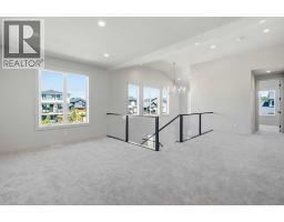 3 Mystic Ridge Way SW - photo 19