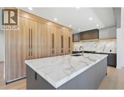 3 Mystic Ridge Way SW - photo 8