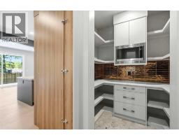 3 Mystic Ridge Way SW - photo 16