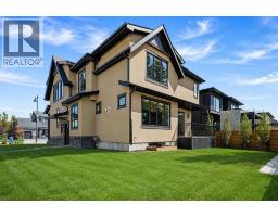 3 Mystic Ridge Way SW - photo 47