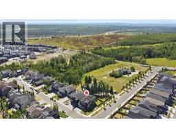 3 Mystic Ridge Way SW - photo 50