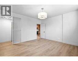 3 Mystic Ridge Way SW - photo 41