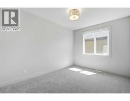 3 Mystic Ridge Way SW - photo 28