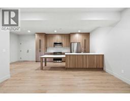 3 Mystic Ridge Way SW - photo 37