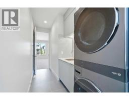 3 Mystic Ridge Way SW - photo 35