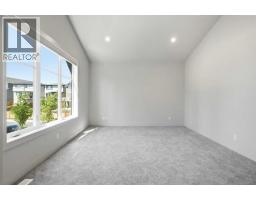 3 Mystic Ridge Way SW - photo 22