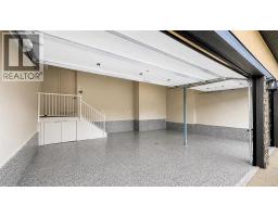 3 Mystic Ridge Way SW - photo 46
