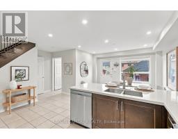 11874 Tenth Line, Whitchurch Stouffville, ON L4A0N1 Photo 10