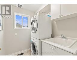 11874 Tenth Line, Whitchurch Stouffville, ON L4A0N1 Photo 11