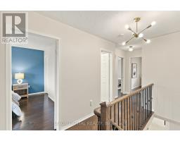 11874 Tenth Line, Whitchurch Stouffville, ON L4A0N1 Photo 12