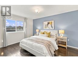 11874 Tenth Line, Whitchurch Stouffville, ON L4A0N1 Photo 13
