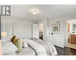 11874 Tenth Line, Whitchurch Stouffville, ON L4A0N1 Photo 14