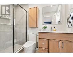11874 Tenth Line, Whitchurch Stouffville, ON L4A0N1 Photo 15