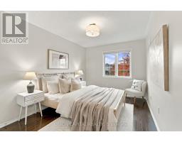 11874 Tenth Line, Whitchurch Stouffville, ON L4A0N1 Photo 16