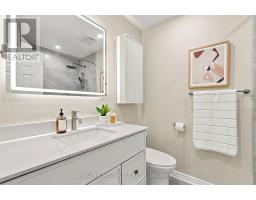 11874 Tenth Line, Whitchurch Stouffville, ON L4A0N1 Photo 17