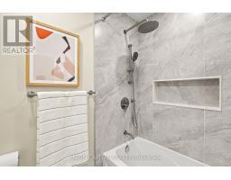 11874 Tenth Line, Whitchurch Stouffville, ON L4A0N1 Photo 18