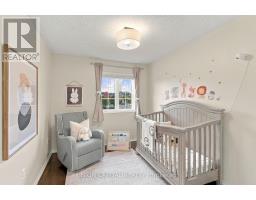11874 Tenth Line, Whitchurch Stouffville, ON L4A0N1 Photo 19
