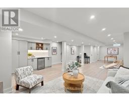 11874 Tenth Line, Whitchurch Stouffville, ON L4A0N1 Photo 20