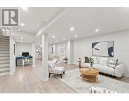 11874 Tenth Line, Whitchurch Stouffville, ON L4A0N1 Photo 21